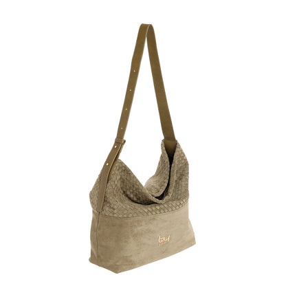 Borsa COMPASS