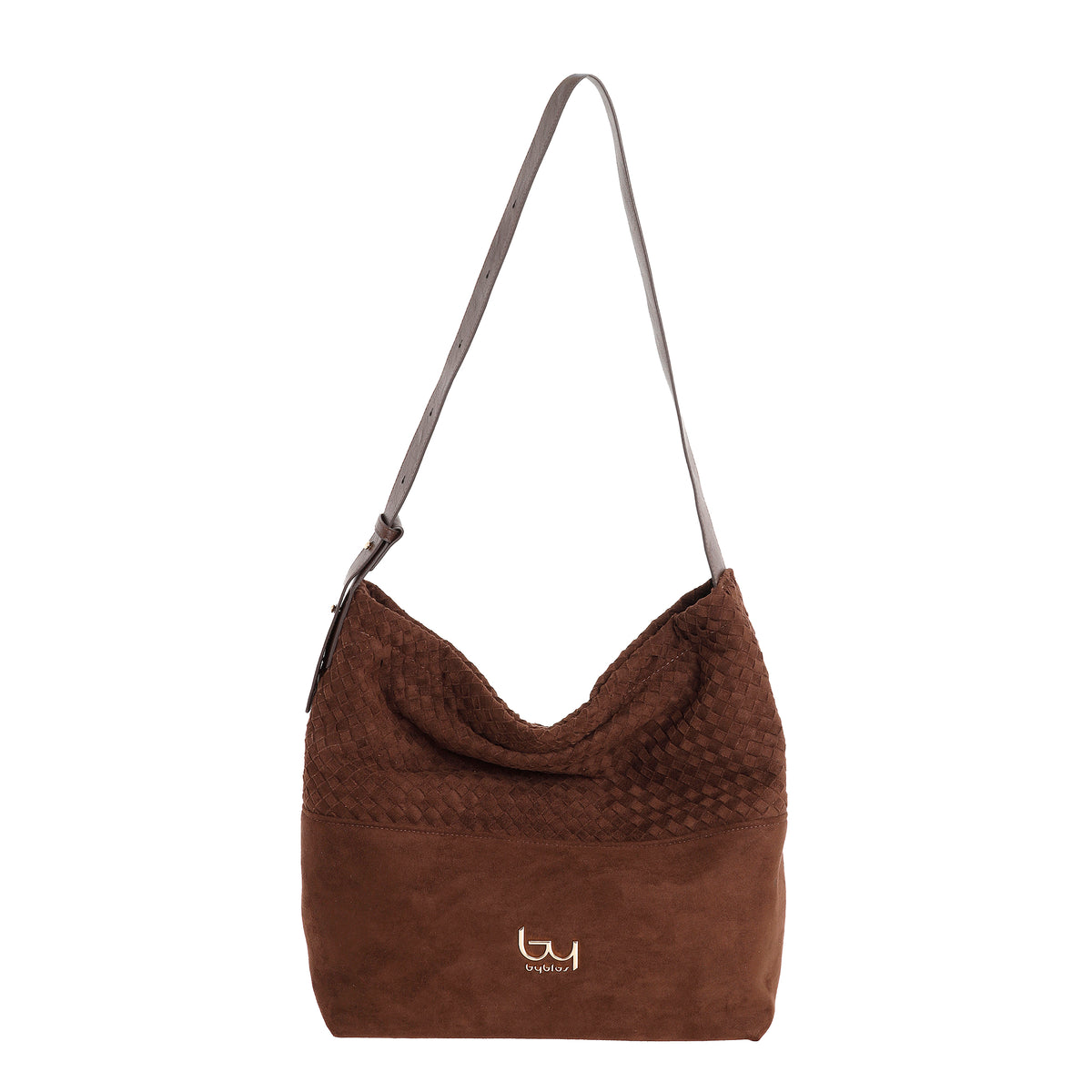 Borsa COMPASS