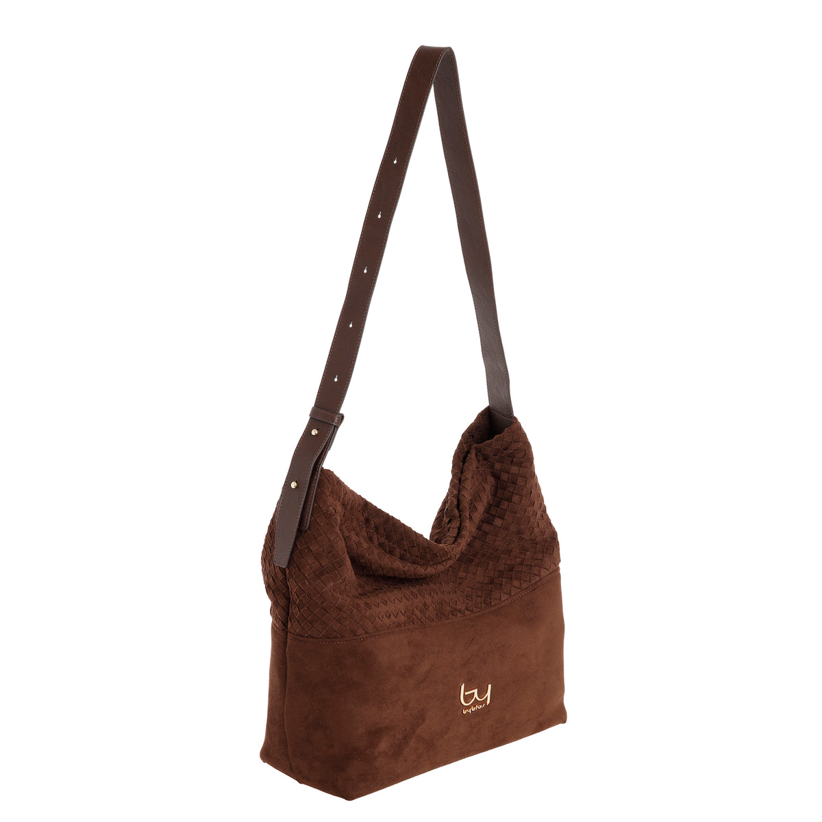 Borsa COMPASS