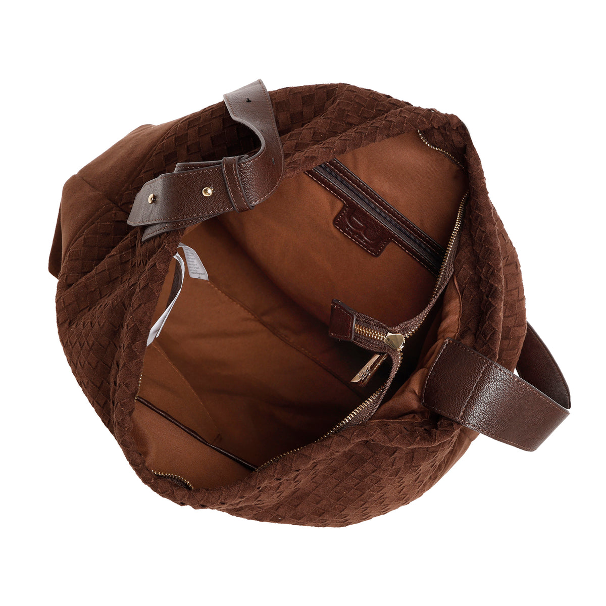 Borsa COMPASS