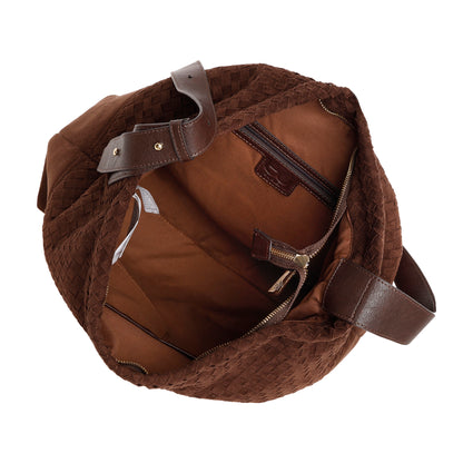 Borsa COMPASS