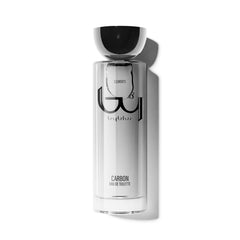 Eau de Toilette  carbon- Elements