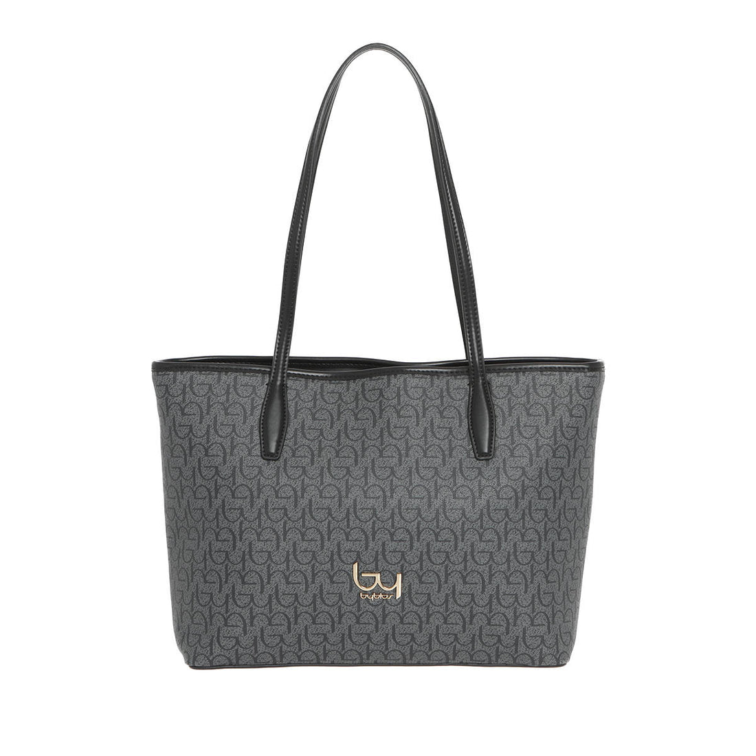 Notredame Shopping Bag
