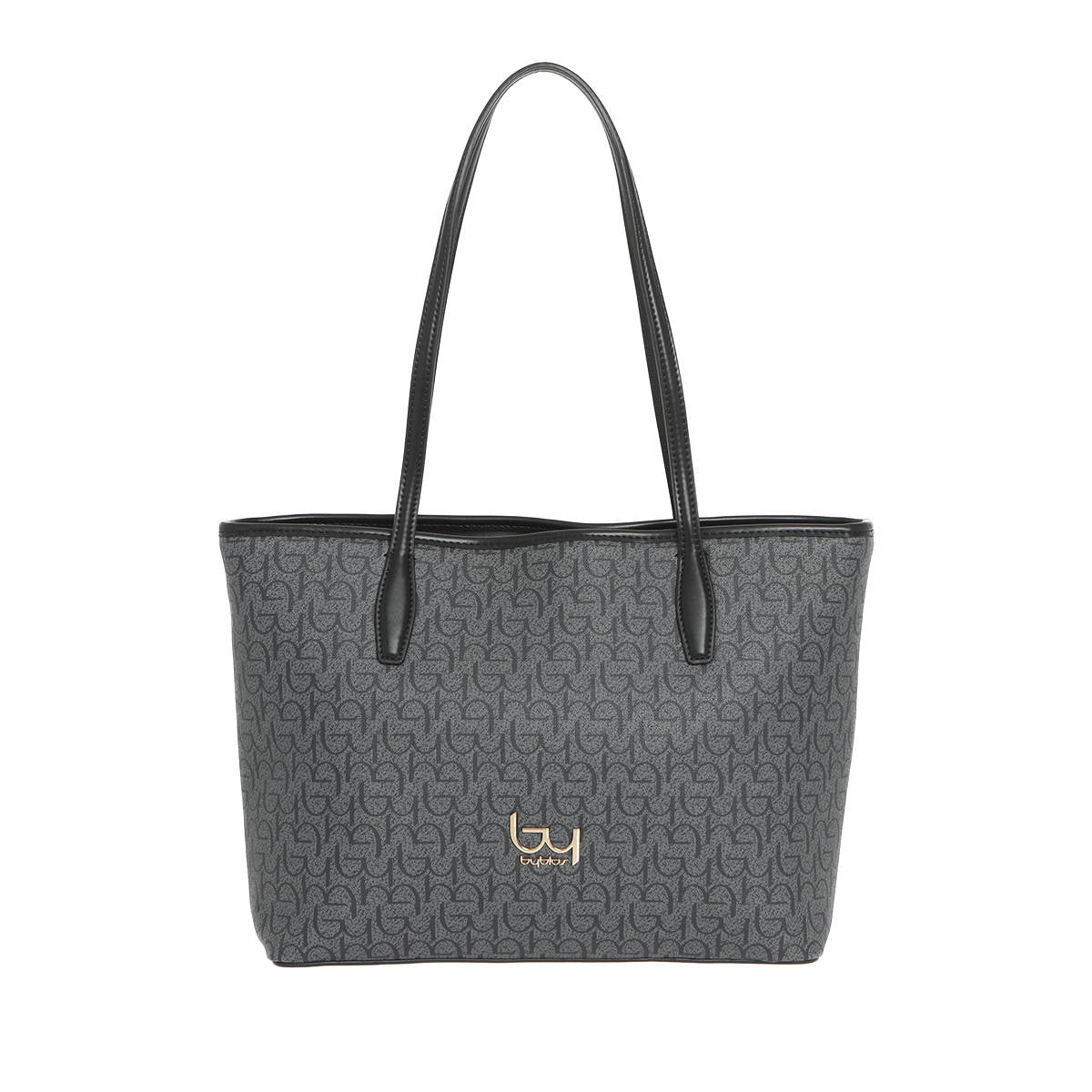 Notredame Shopping Bag
