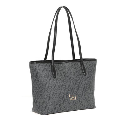 Notredame Shopping Bag
