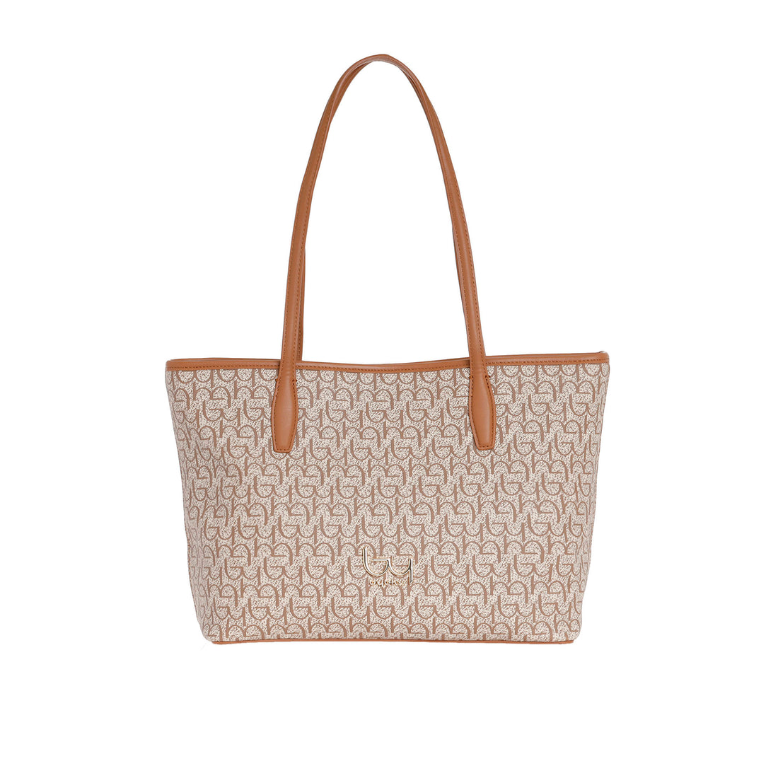 Notredame Shopping Bag