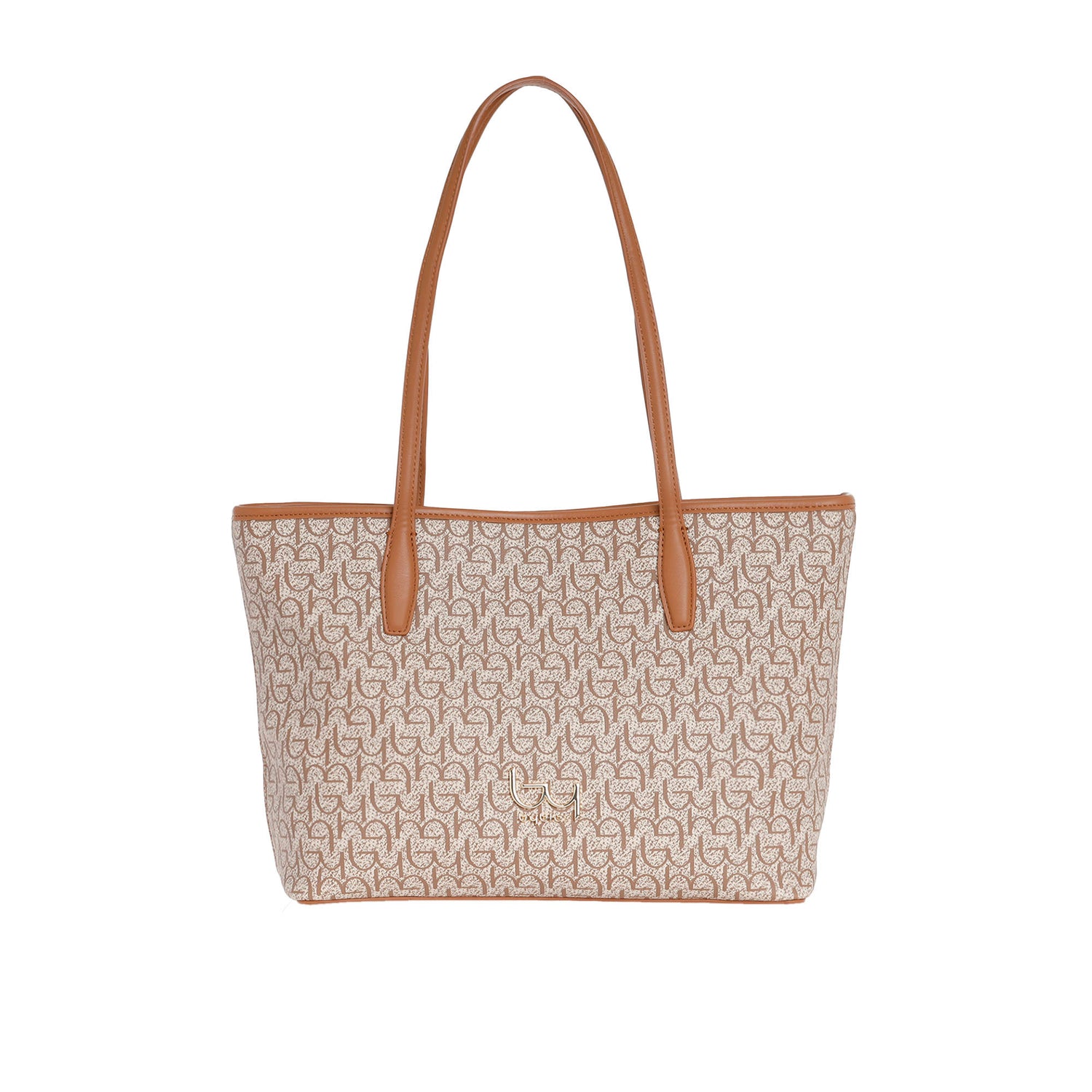 Notredame Shopping Bag