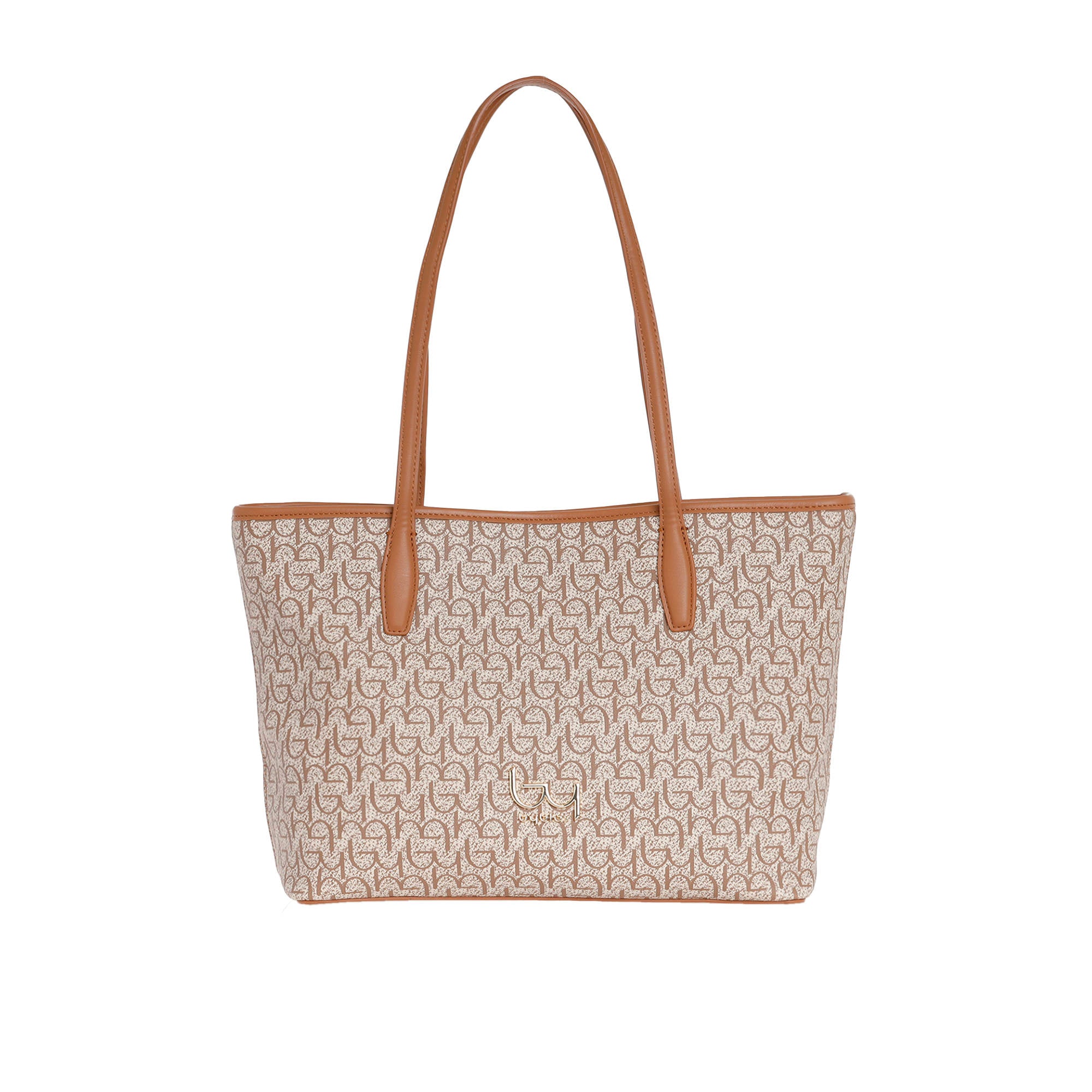 Notredame Shopping Bag