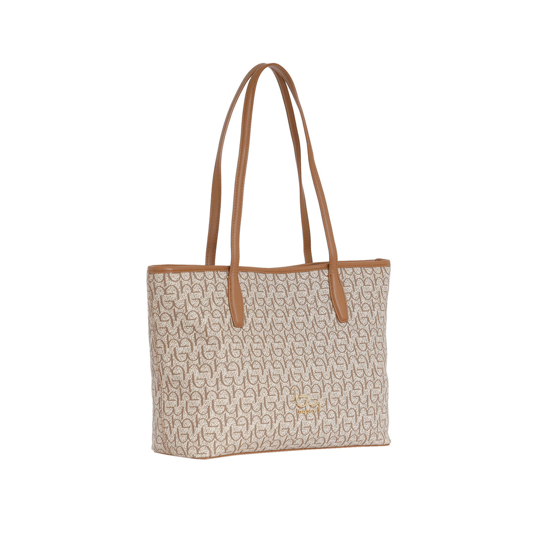 Notredame Shopping Bag