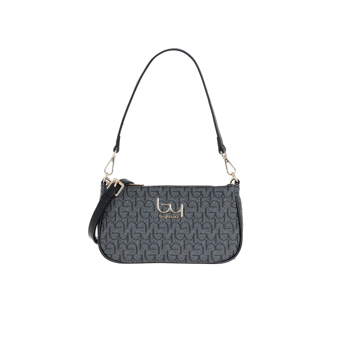 Notredame Shoulder Bag