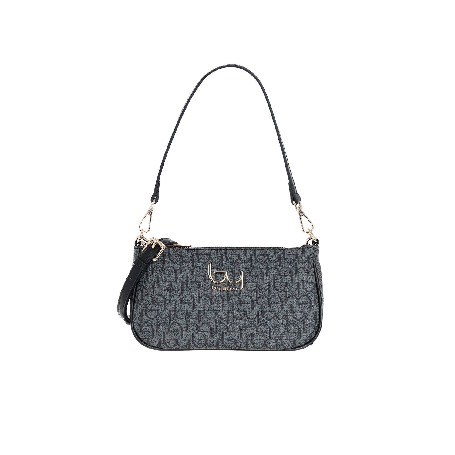 Notredame Shoulder Bag