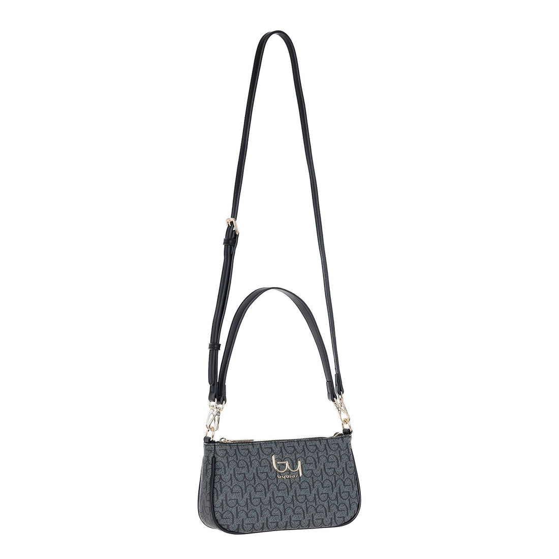 Notredame Shoulder Bag