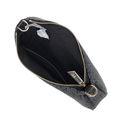 Notredame Shoulder Bag