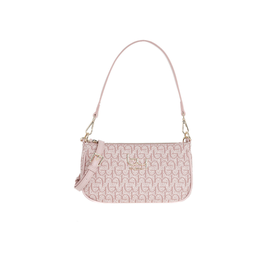 Notredame Shoulder Bag