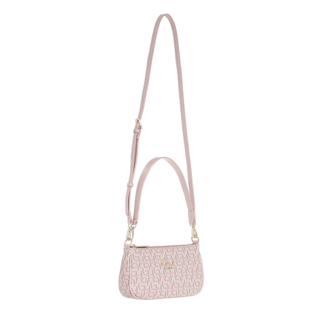 Notredame Shoulder Bag