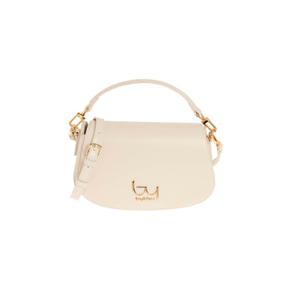 Joy Flap Crossbody Bag