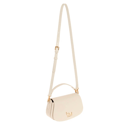 Joy Flap Crossbody Bag