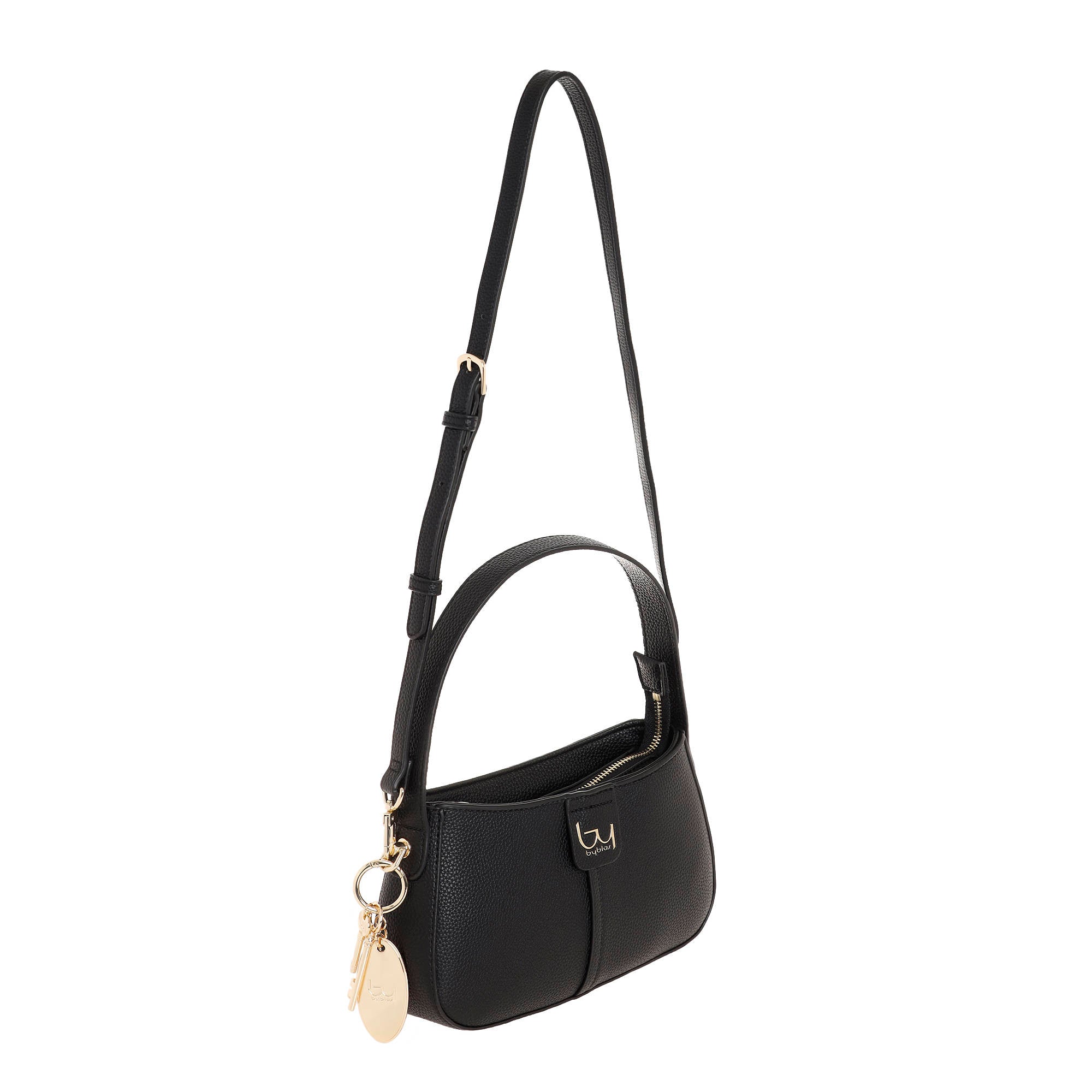 Sunset Shoulder Bag