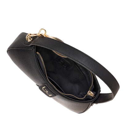 Sunset Shoulder Bag