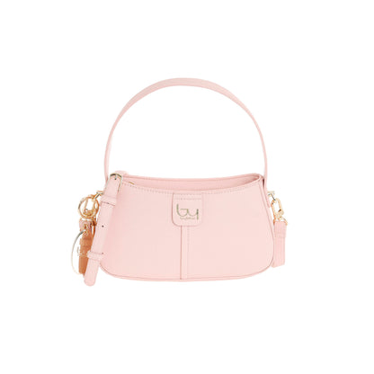 Sunset Shoulder Bag