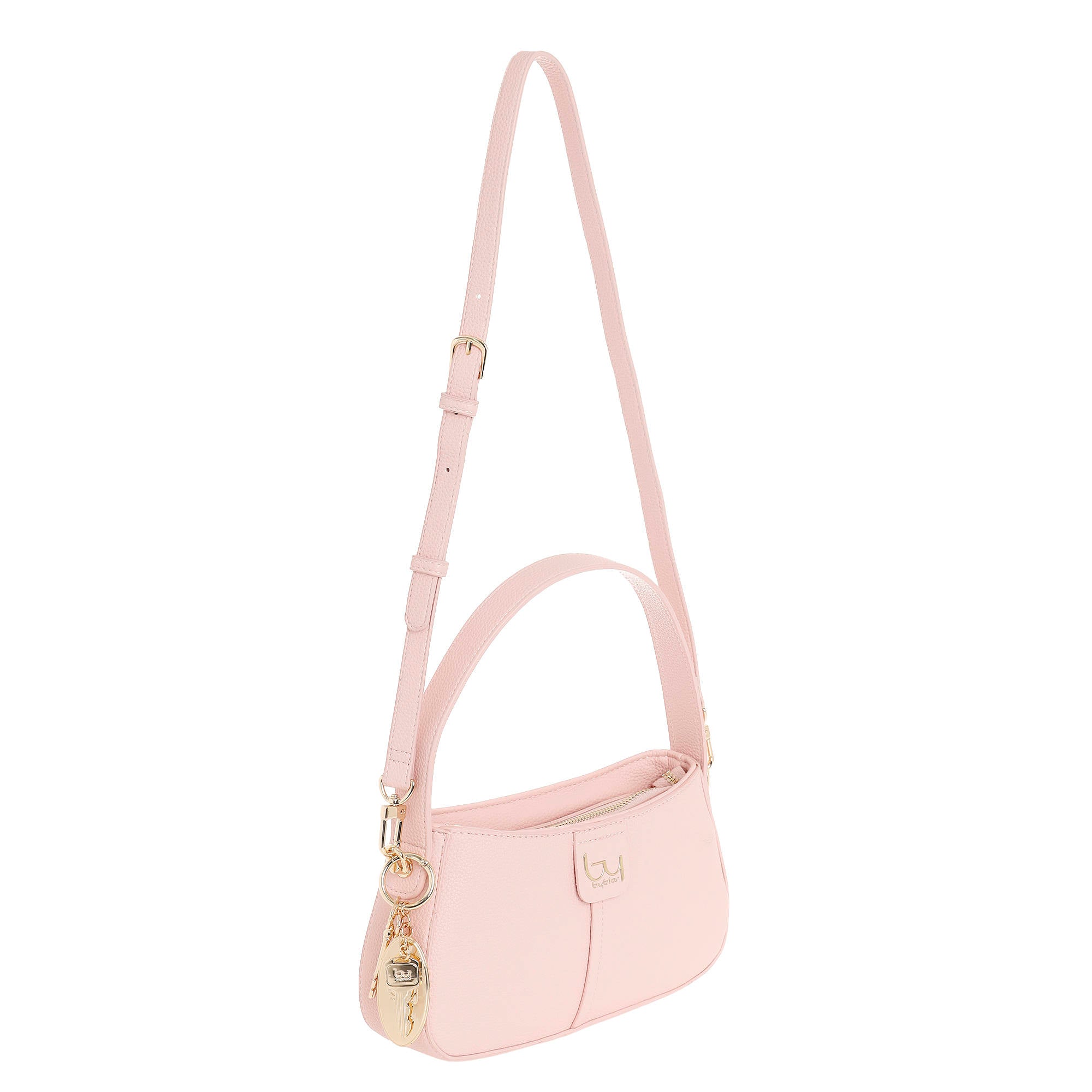 Sunset Shoulder Bag