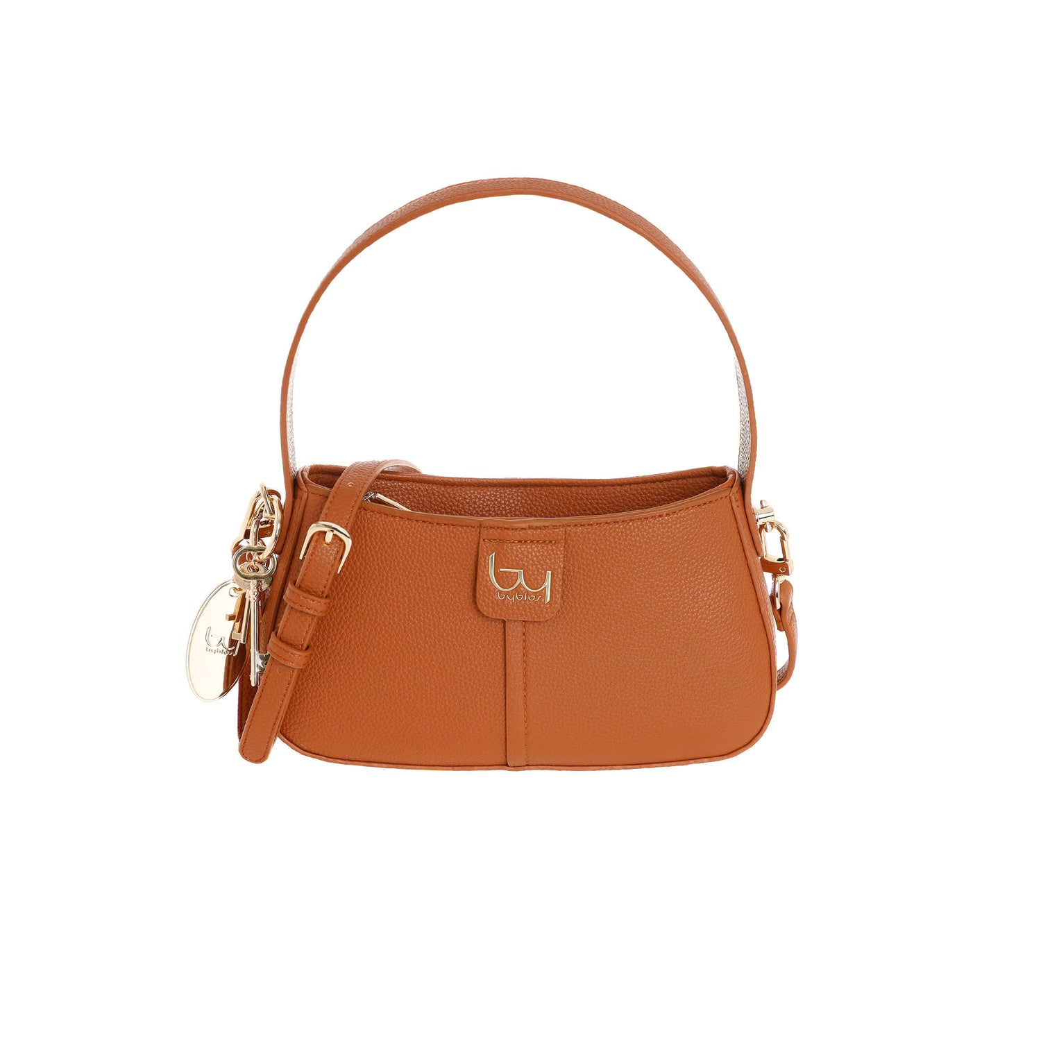 Sunset Shoulder Bag