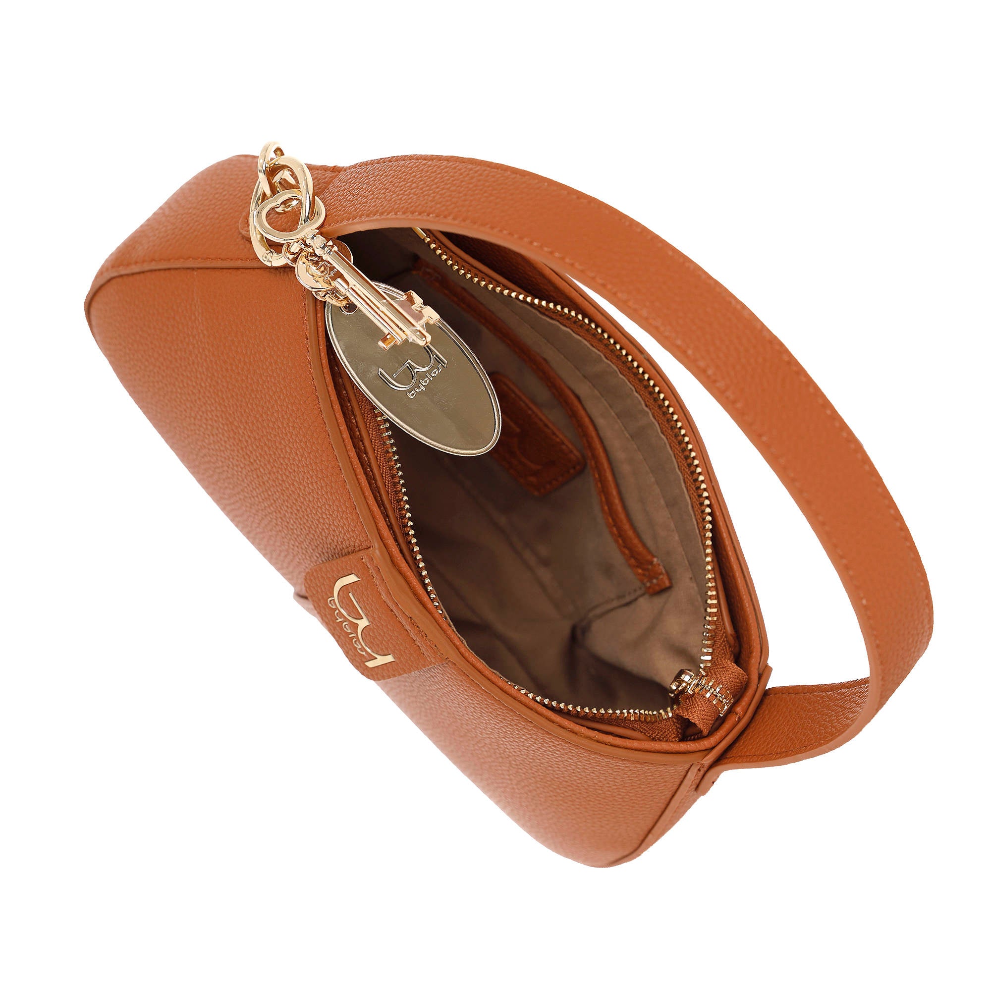 Sunset Shoulder Bag