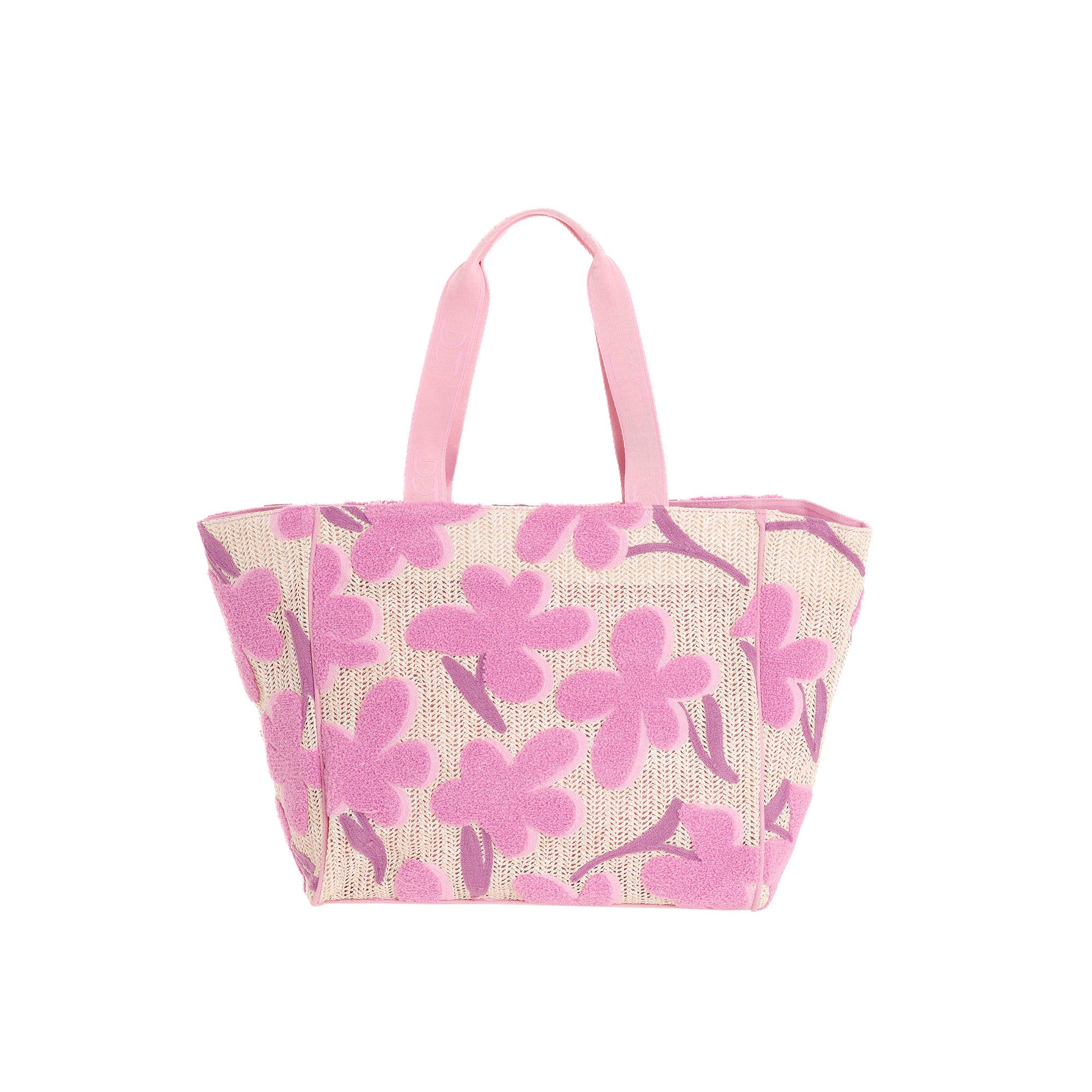 Wildness Shopping Bag