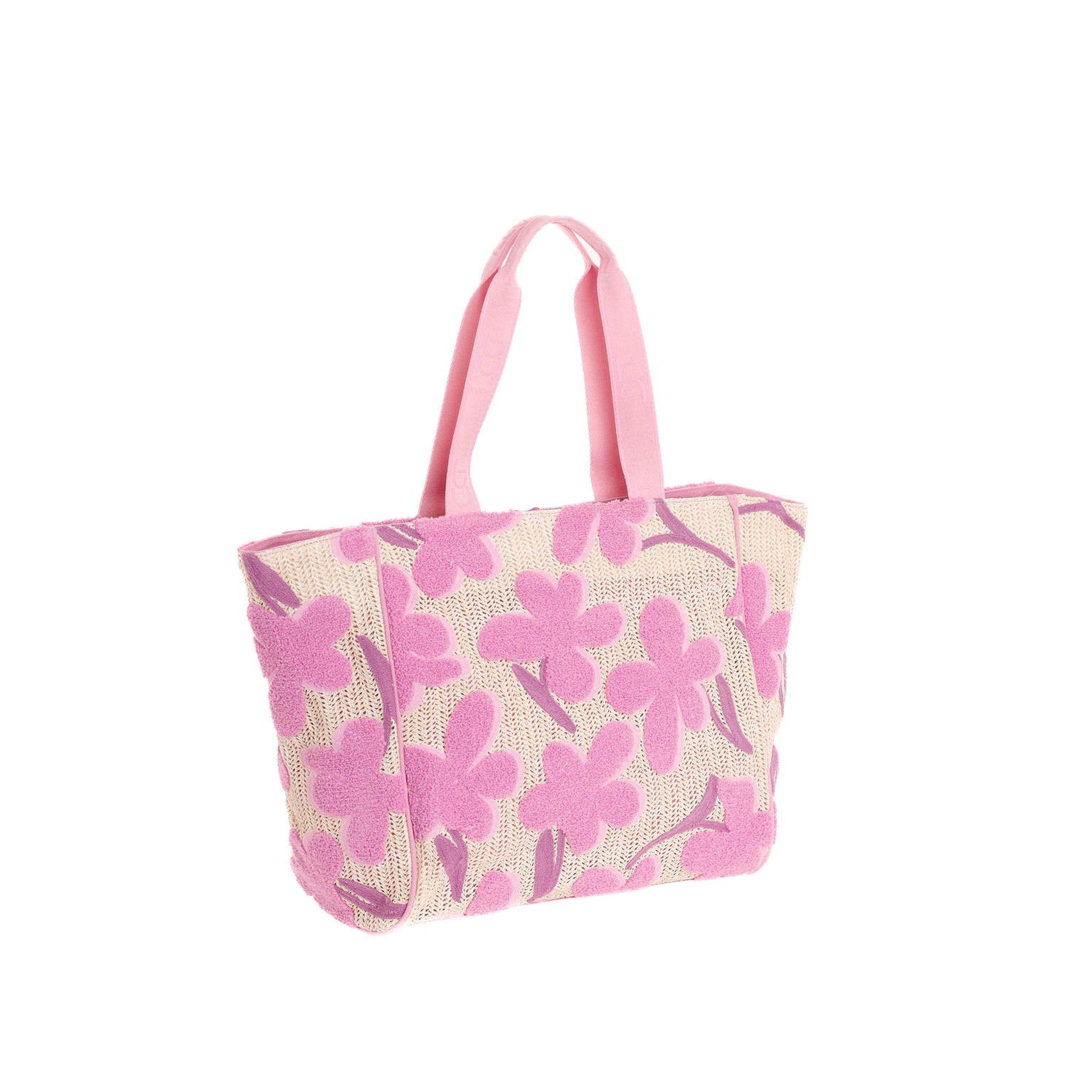 Wildness Shopping Bag