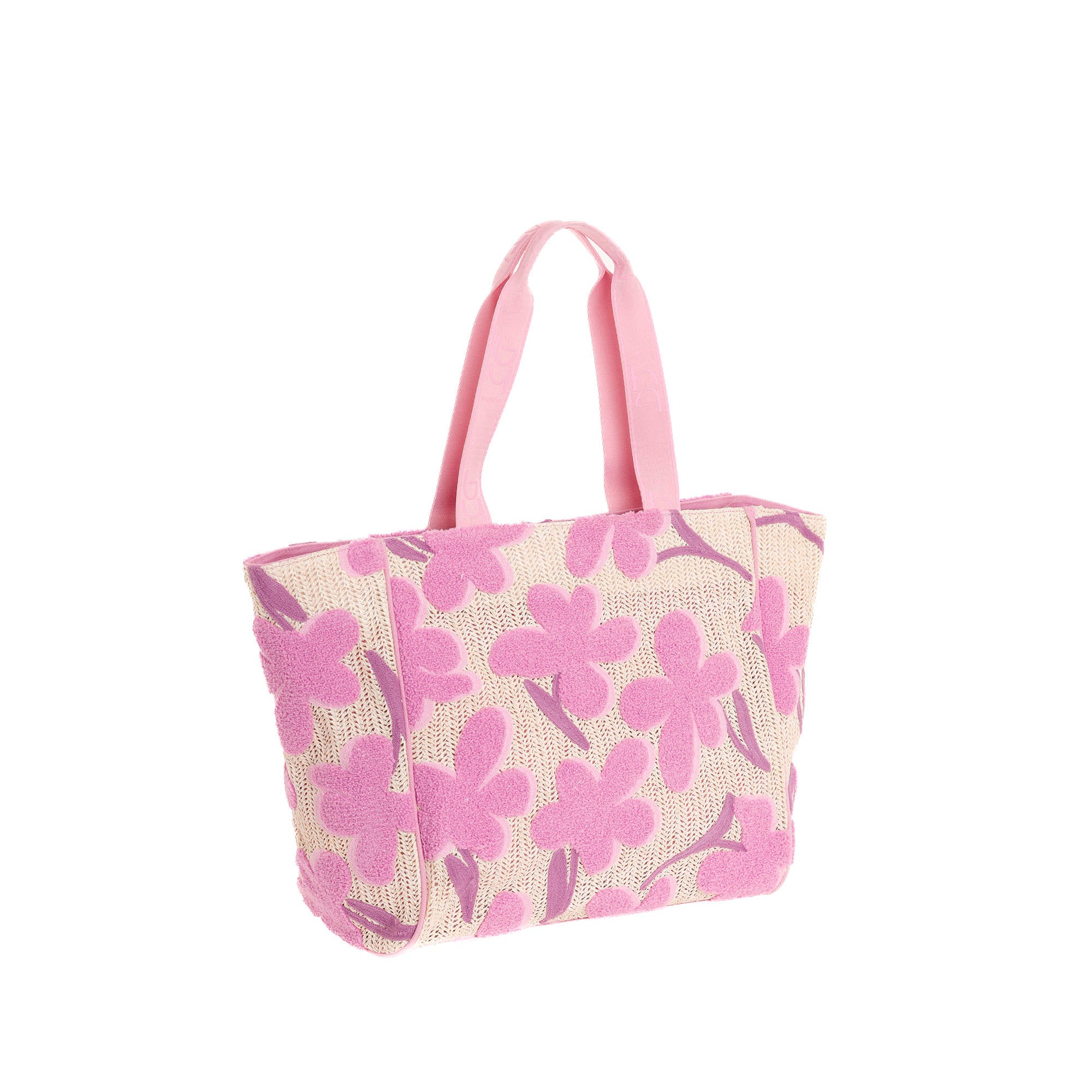 Wildness Shopping Bag
