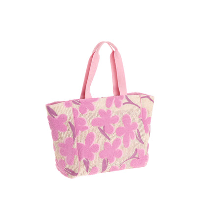 Wildness Shopping Bag