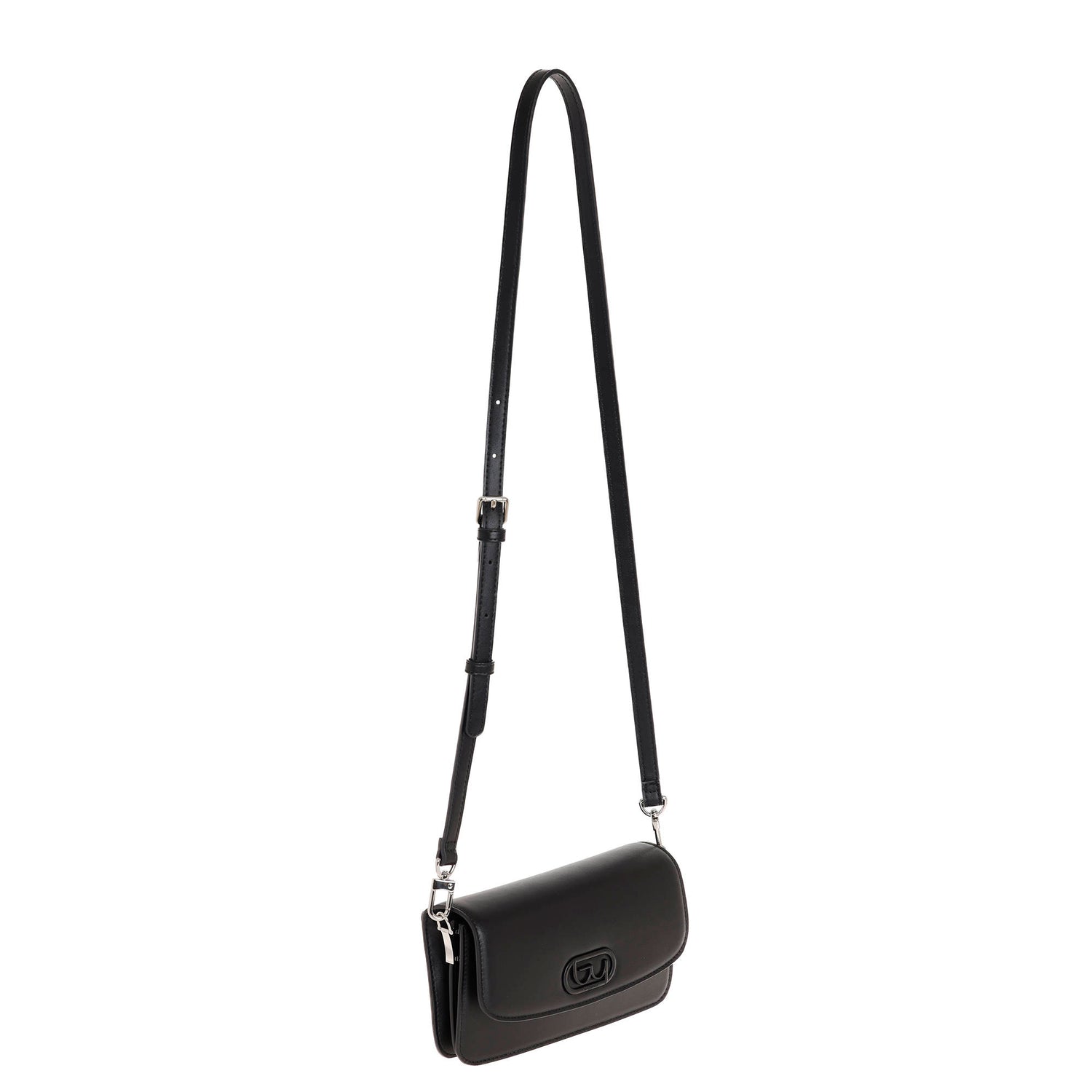 Passion Crossbody Bag