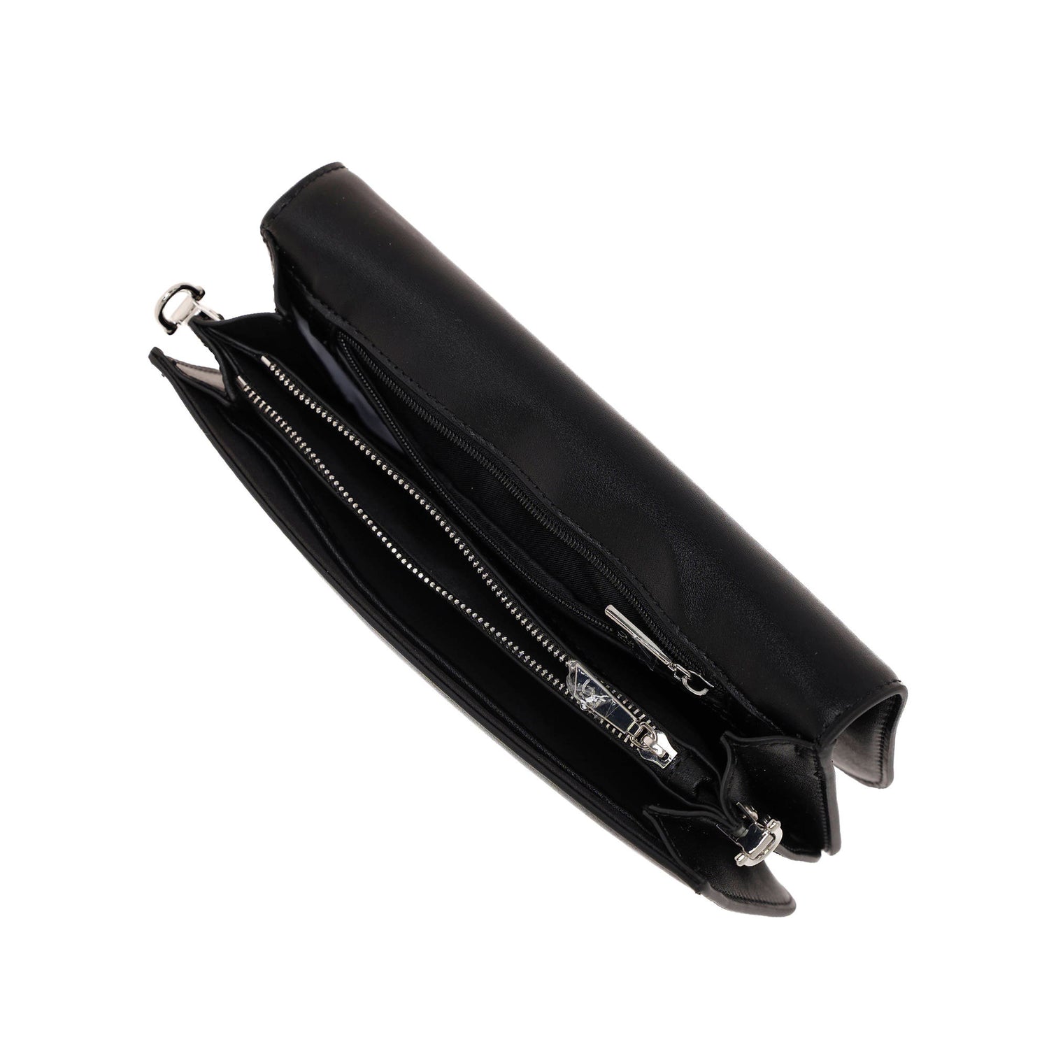 Passion Crossbody Bag