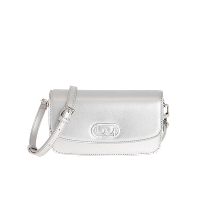 Passion Crossbody Bag