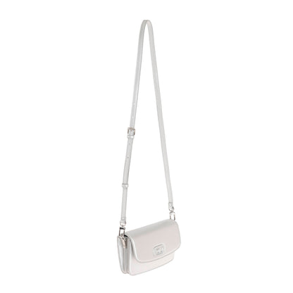 Passion Crossbody Bag