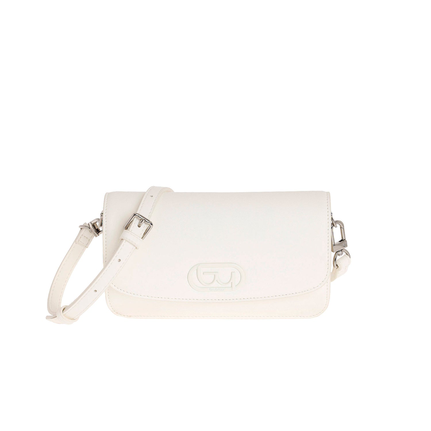 Passion Crossbody Bag