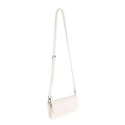 Passion Crossbody Bag