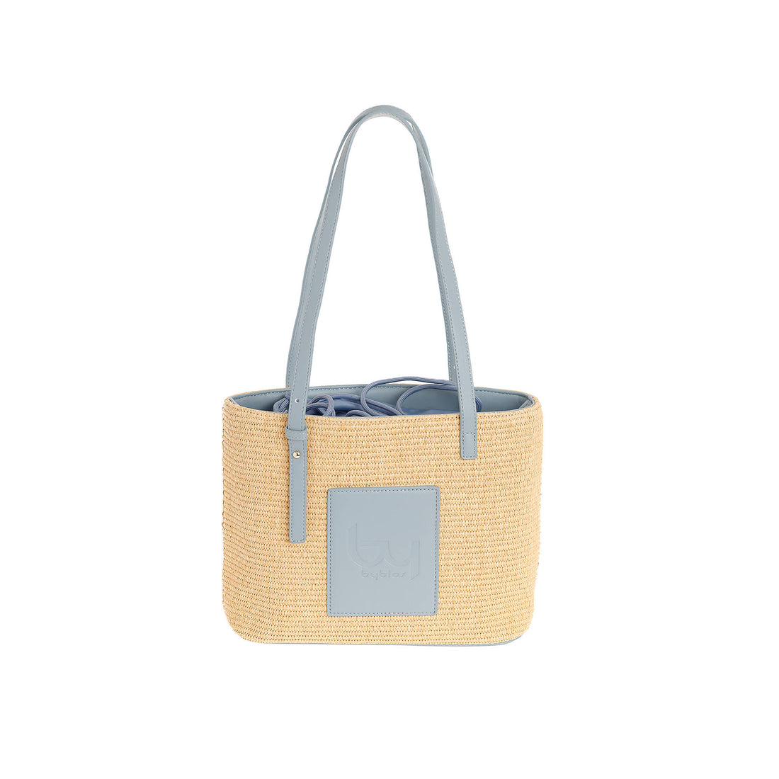Unity Shopping Bag
