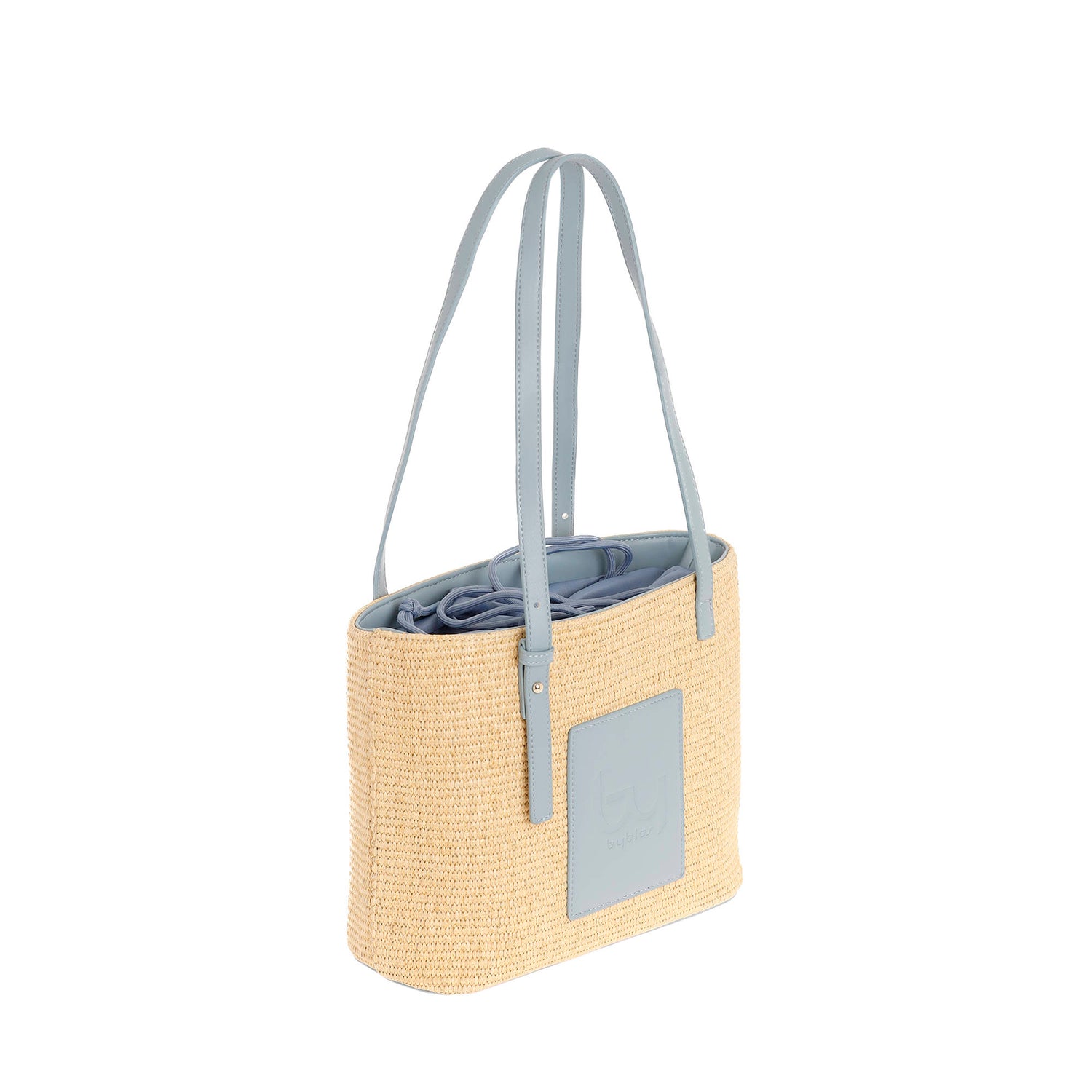 Unity Shopping Bag