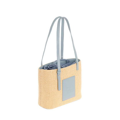 Unity Shopping Bag