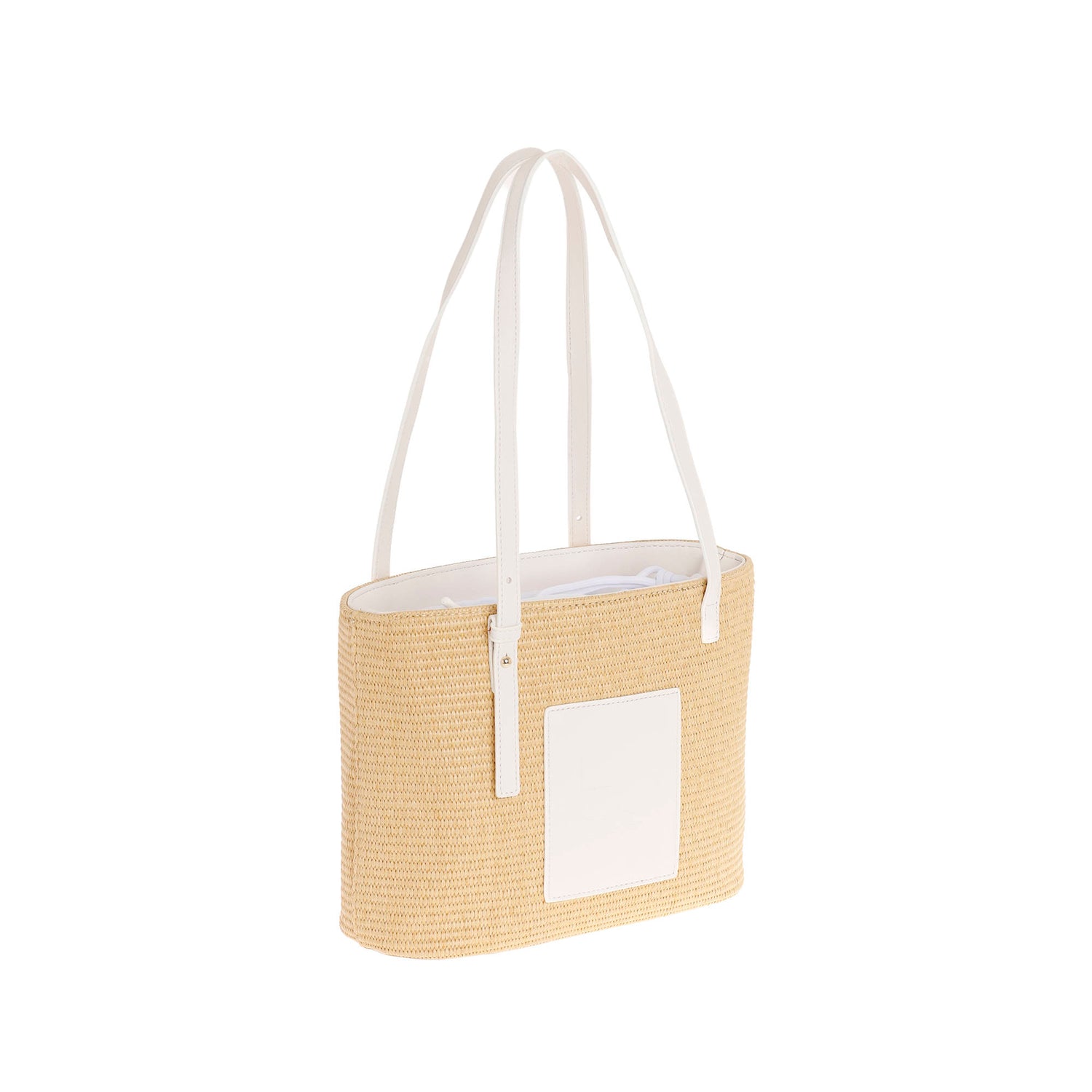 Unity Shopping Bag