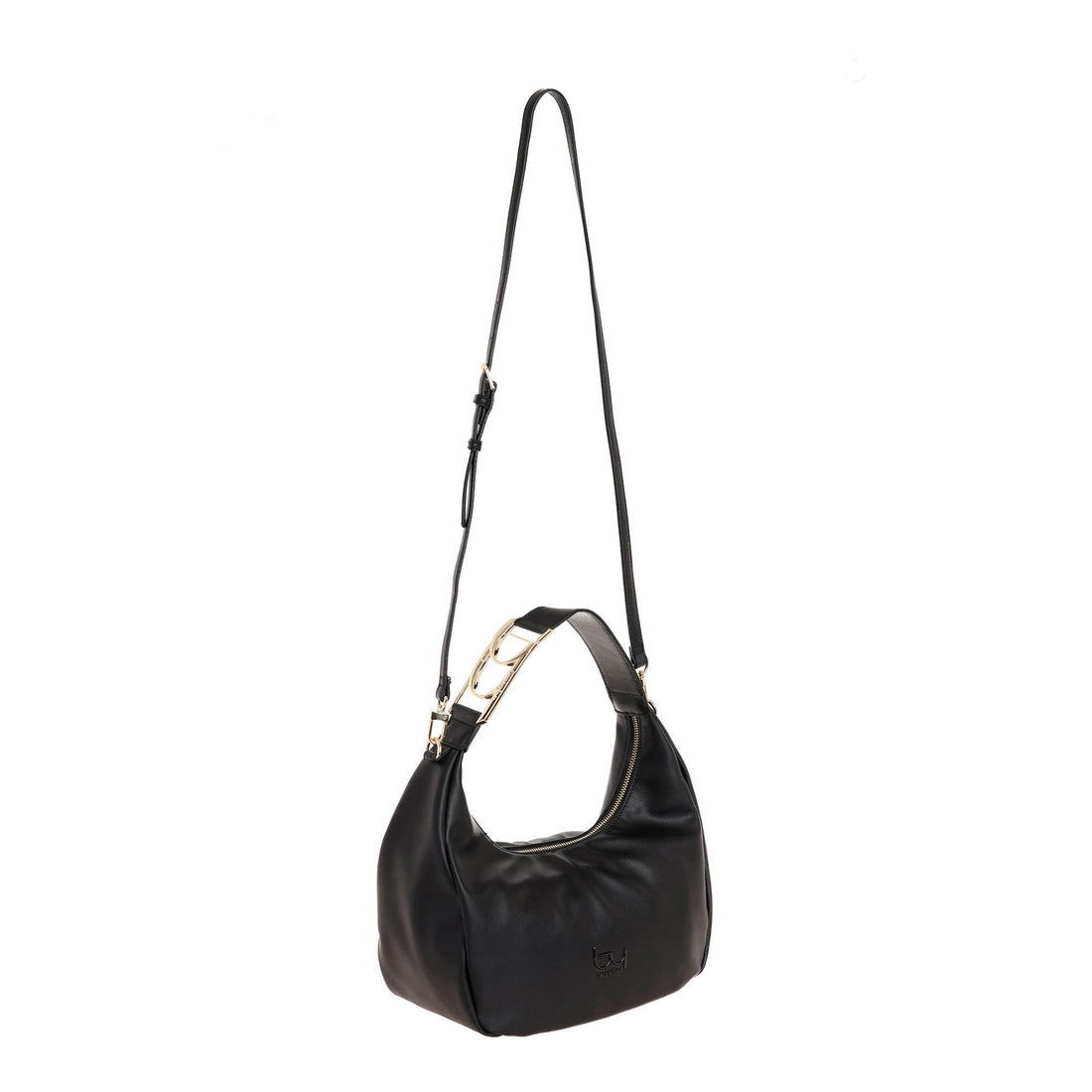 Ambition Shopping Bag