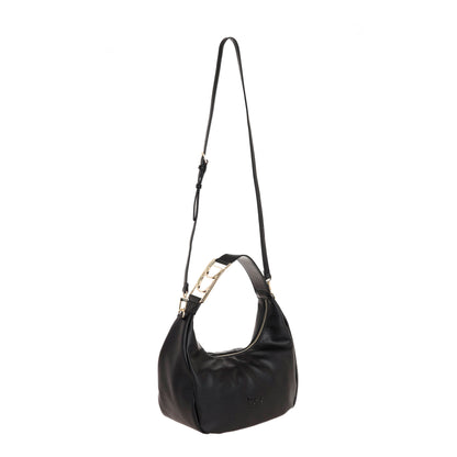 Ambition Shopping Bag