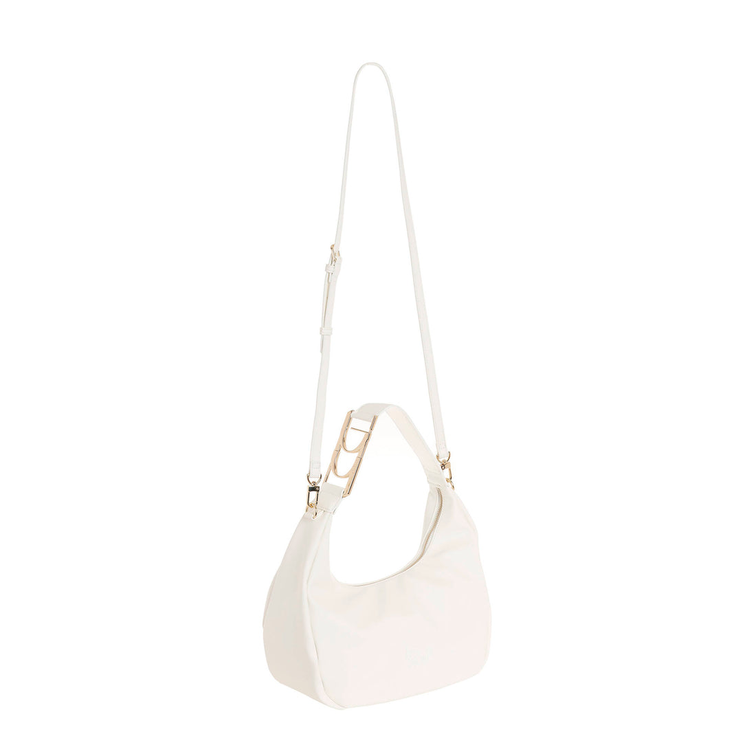 Ambition Shopping Bag