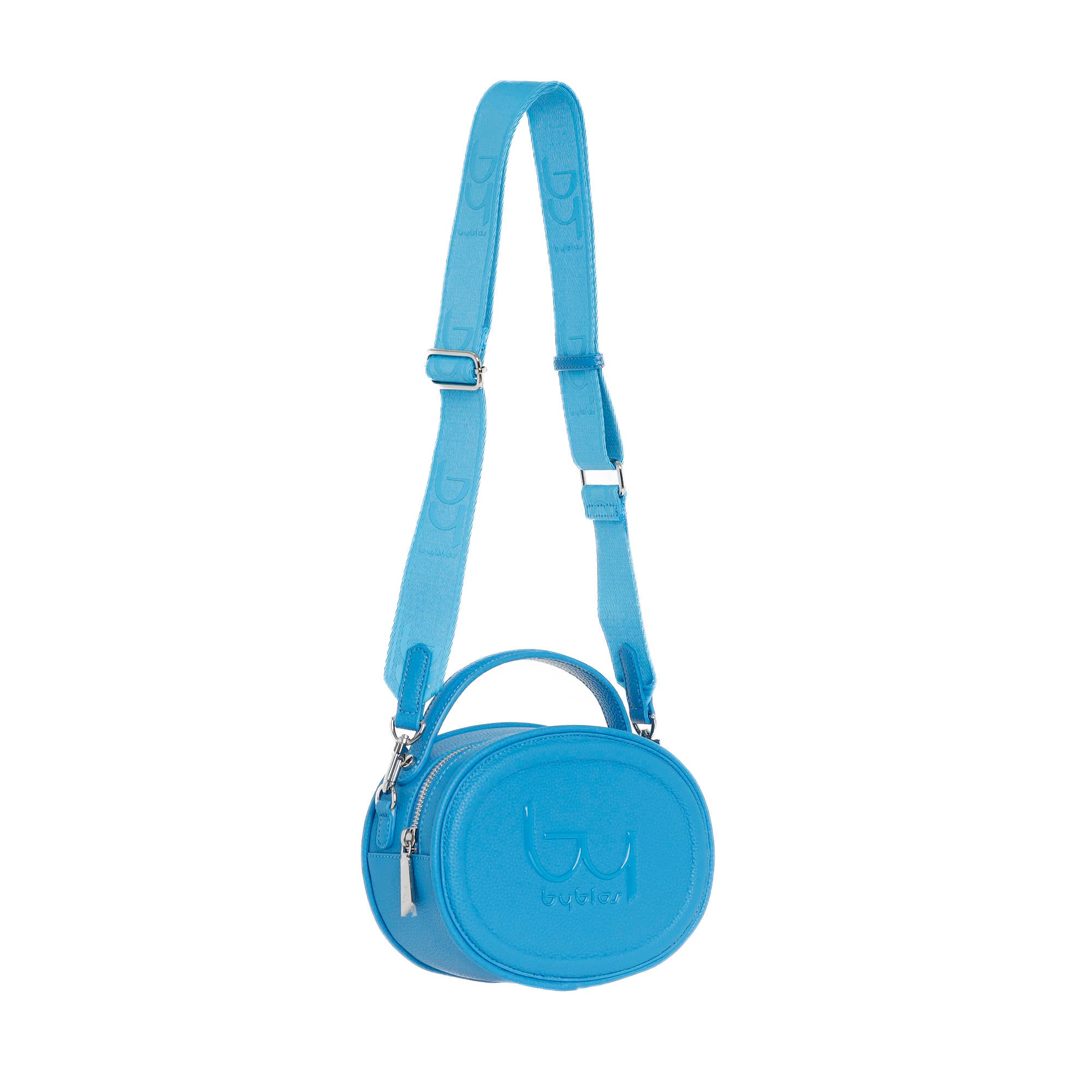 Will Crossbody Bag