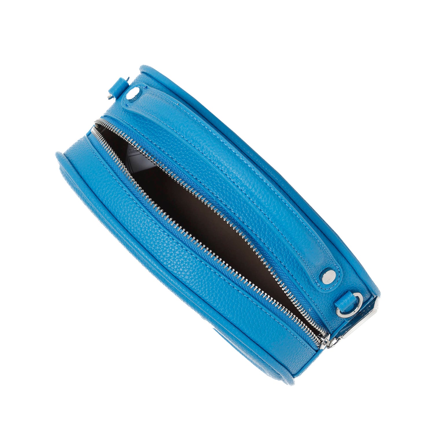 Will Crossbody Bag