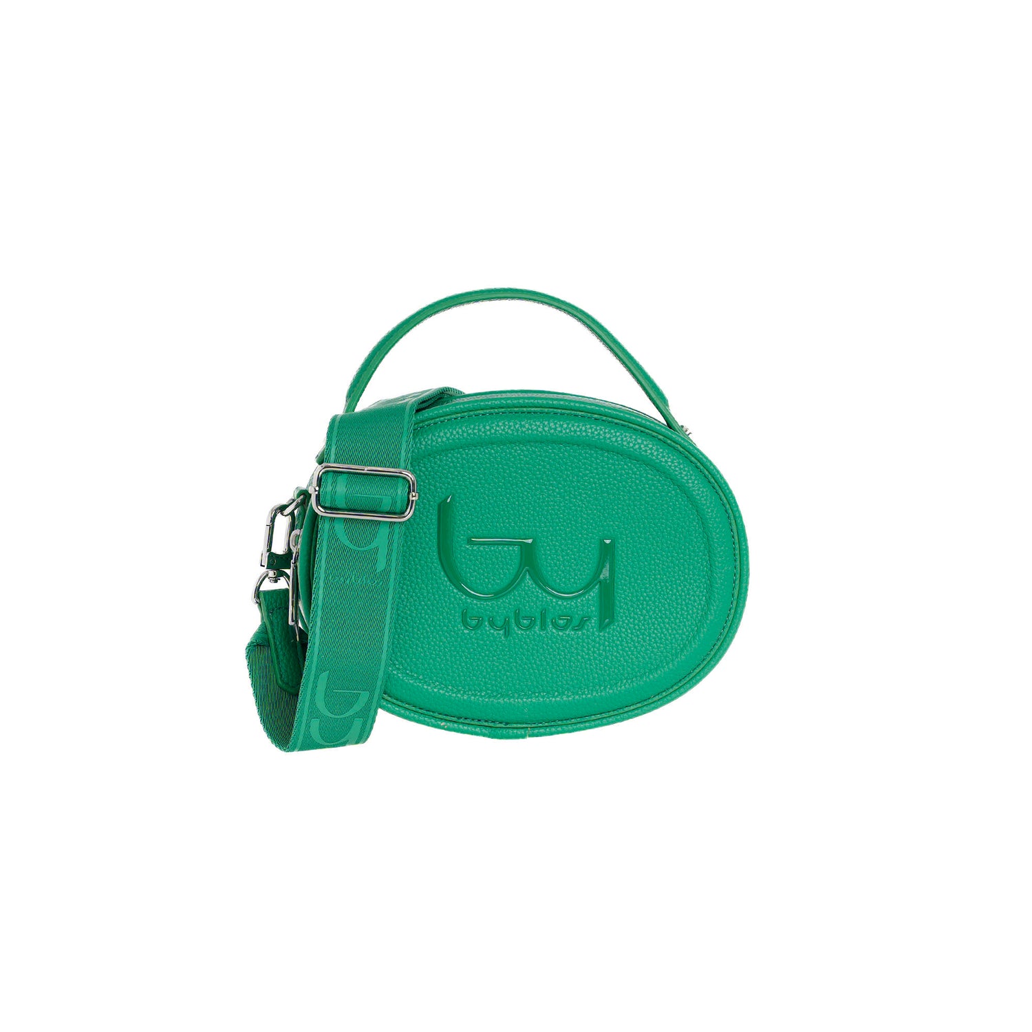 Will Crossbody Bag