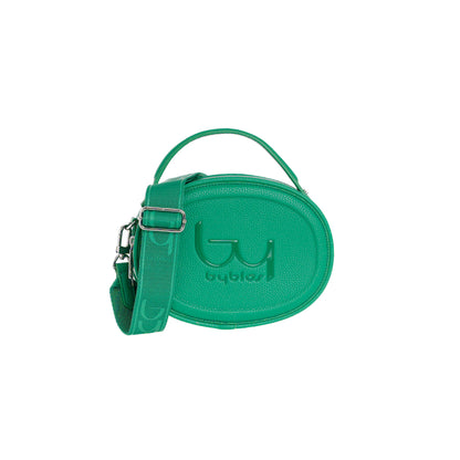 Will Crossbody Bag