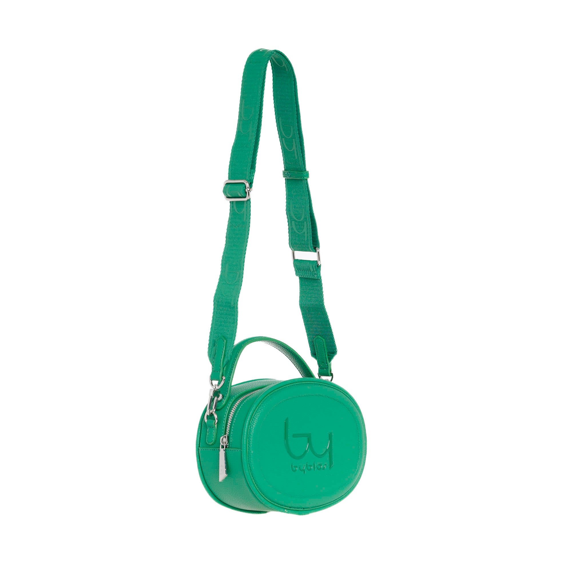 Will Crossbody Bag