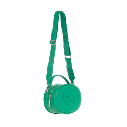 Will Crossbody Bag